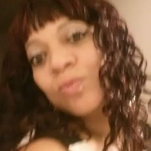 Meet your Posher, Sonja